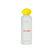 150ML